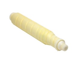 Toner Compativel Konica Minolta A3VX250 / A3VX251 Amarelo ~ 78.000 paginas