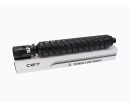 Toner Compativel Canon C-EXV 61 ~ 71.500 Paginas