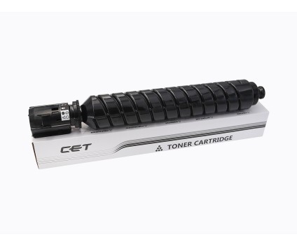 Toner Compativel Canon C-EXV 61 ~ 71.500 Paginas