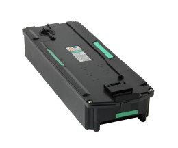 Caixa de Residuos Compativel Ricoh 416890 ~ 100.000 Paginas