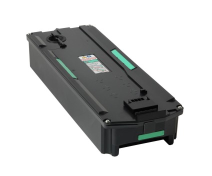 Caixa de Residuos Compativel Ricoh 416890 ~ 100.000 Paginas