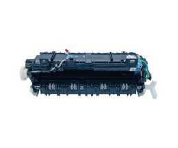 Fusor Compativel Brother D008AE001 / D0096U001 / D008AL001