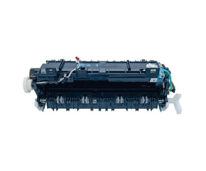 Fusor Compativel Brother D008AE001 / D0096U001 / D008AL001