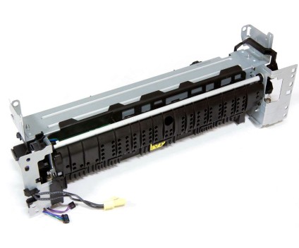 Fusor Compativel HP RM2-5425-000CN