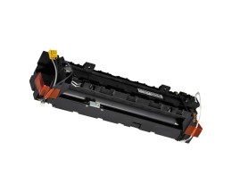Fusor Compativel Kyocera FK 171 ~ 100.000 Paginas