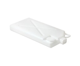 Caixa de Residuos Compativel Canon FM40905000