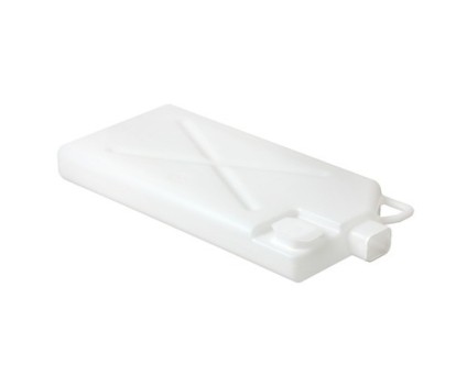 Caixa de Residuos Compativel Canon FM40905000