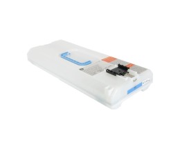 Caixa de Residuos Compativel Canon WT-202