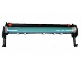 Tambor Compativel Canon C-EXV 50 Preto ~ 35.500 Paginas
