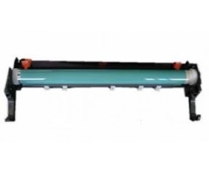 Tambor Compativel Canon C-EXV 50 Preto ~ 35.500 Paginas