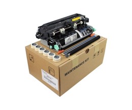 Unidade de Manutenção Compativel Lexmark 40X4765