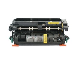 Fusor Compativel Lexmark 40X5855