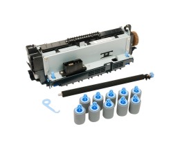Unidade de Manutenção Compativel HP CB389A