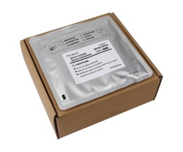 Revelador Compativel Konica Minolta A2XN03D Preto ~ 600.000 Paginas