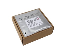 Revelador Compativel Konica Minolta A2XN0ED Magenta ~ 600.000 Paginas