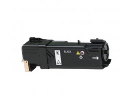 Toner Compativel Xerox CT201303 Preto ~ 3.000 Paginas