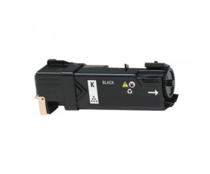 Toner Compativel Xerox CT201303 Preto ~ 3.000 Paginas