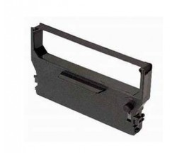 Fita Compativel Star SP300 12.7mm x 5m
