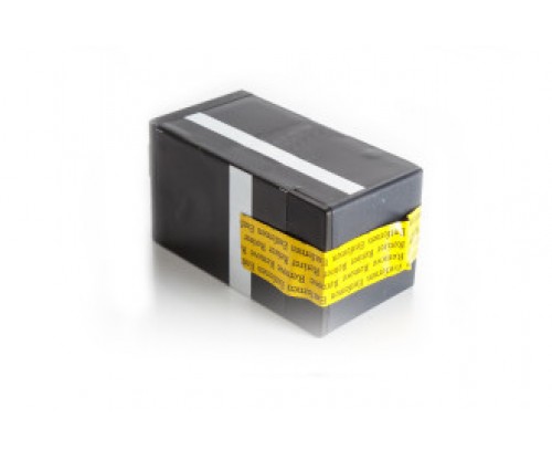 Tinteiro Compativel HP 903 XL Preto 21.5ml ~ 825 Paginas