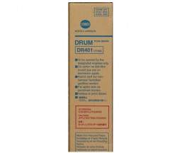 Tambor Original Konica Minolta 960422 ~ 240.000 Paginas