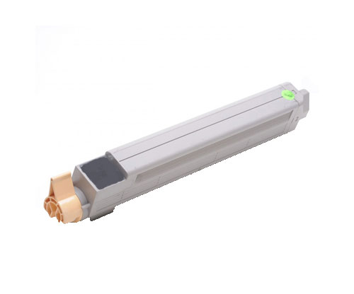 Toner Compativel Xerox 106R01080 Preto ~ 15.000 Paginas