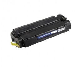 Toner Compativel HP 15X Preto ~ 4.000 Paginas