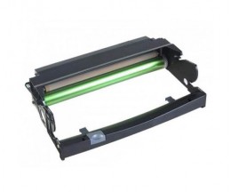 Tambor Compativel Lexmark X340H22G ~ 30.000 Paginas