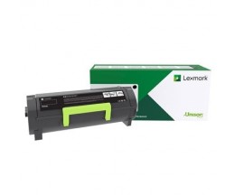 Toner Original Lexmark B282X00 Preto ~ 30.000 Paginas
