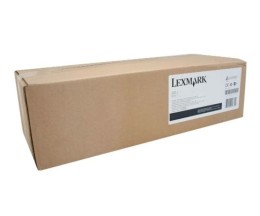 Toner Original Lexmark 24B7518 Preto ~ 14.200 Paginas