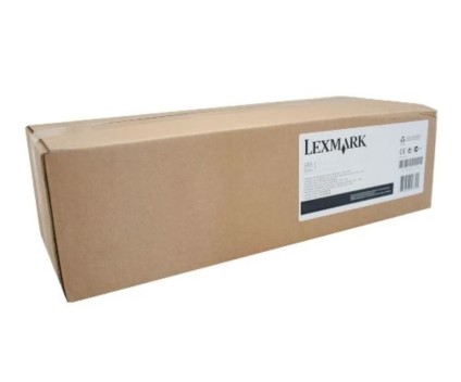 Toner Original Lexmark 24B7518 Preto ~ 14.200 Paginas