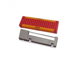 Fita Original Olivetti 80621 Preto