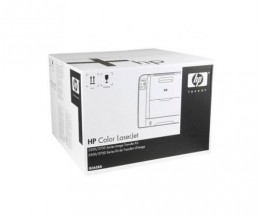 Unidade de Transferencia Original HP Q3658A