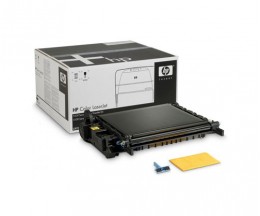 Unidade de Transferencia Original HP C9734B ~ 120.000 Paginas