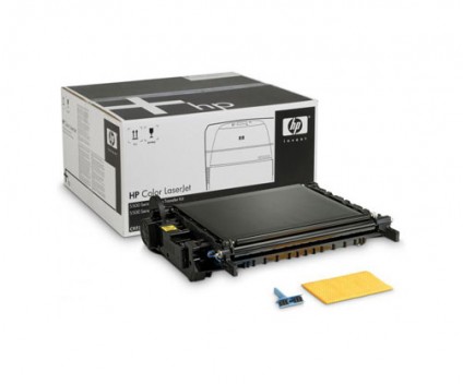 Unidade de Transferencia Original HP C9734B ~ 120.000 Paginas