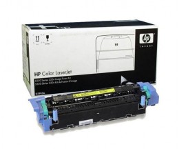 Fusor Original HP Q398567901