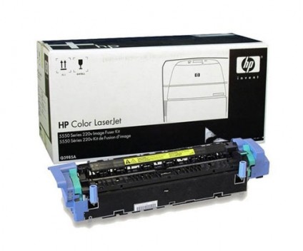 Fusor Original HP Q398567901