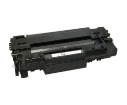 Toner Compativel HP 11A Preto ~ 6.000 Paginas