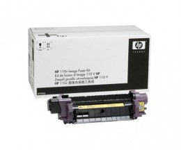 Fusor Original HP RM1-3146-060