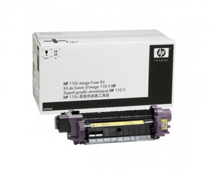 Fusor Original HP RM1-3146-060
