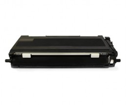 Toner Compativel Ricoh TYPE 1200 E Preto ~ 2.600 Paginas