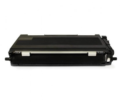 Toner Compativel Ricoh TYPE 1200 E Preto ~ 2.600 Paginas