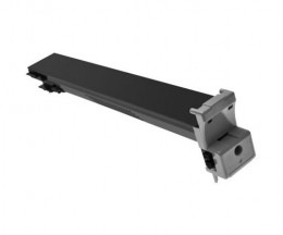 Toner Compativel Konica Minolta 8938705 Preto ~ 20.000 Paginas