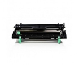 Tambor Compativel Kyocera DK 110 / DK 130 / DK 150 ~ 100.000 Paginas