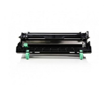 Tambor Compativel Kyocera DK 110 / DK 130 / DK 150 ~ 100.000 Paginas