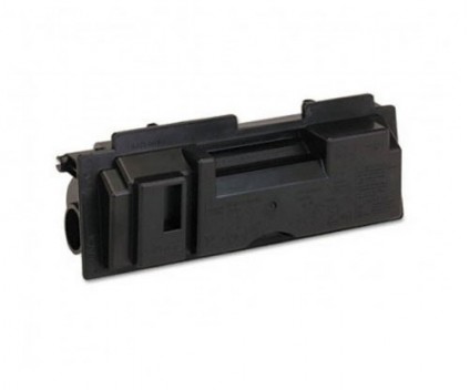 Toner Compativel Olivetti B0592 Preto ~ 6.000 Paginas