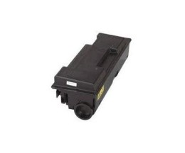 Toner Compativel Kyocera TK 310 Preto ~ 12.000 Paginas