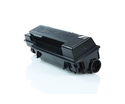 Toner Compativel Kyocera TK 320 Preto ~ 15.000 Paginas