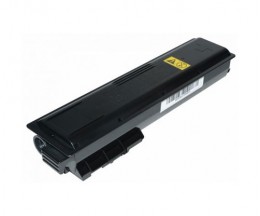 Toner Compativel Kyocera TK 4105 Preto ~ 15.000 Paginas