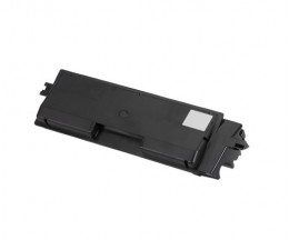 Toner Compativel Kyocera TK 5135 K Preto ~ 10.000 Paginas