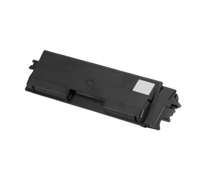 Toner Compativel Kyocera TK 5135 K Preto ~ 10.000 Paginas